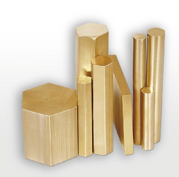 Copper Alloys & Solids Usetco.co.Ltd.,Primary Aluminium,Secondary Aluminium,Bronze/Brass,Phosphorous Bronze,